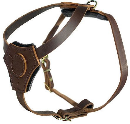 Dog Harness for Small Dogs/for Dog puppy