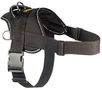 Similar Easy Walk Dog Harness for DOG